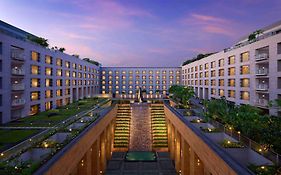 Grand Hyatt Mumbai H